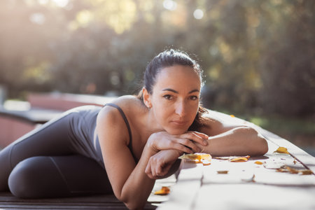 Hormonal Balance and Intermittent Fasting: What Women Need to Know