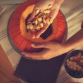 Sore Throat and Cold Relief: Homemade Herbal Teas That Really Work