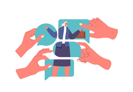 Cultural Attitudes Toward Sleep in America