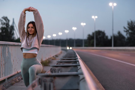 Tracking Progress: Setting Realistic Longevity Goals with Your Yoga Practice