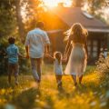 Effective Home Treatments for Earaches: What American Parents Recommend