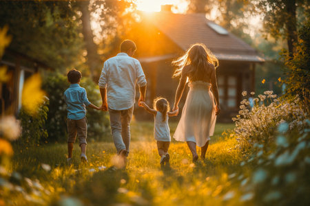 Effective Home Treatments for Earaches: What American Parents Recommend