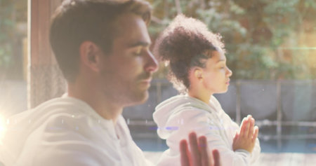 Time with Intention: Practical Strategies for Families