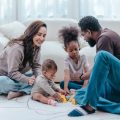 Mindful Time Management for Parents: Finding Calm in a Busy Family Life