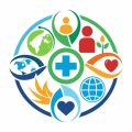 Seasonal Eating for Gut Health: Traditional and Modern Approaches