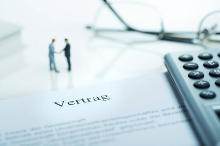 Journaling for Veterans: Healing from PTSD Through Mindful Writing