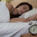 The Connection Between Journaling and Better Sleep: Nighttime Routines for Clarity
