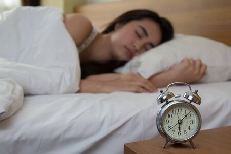 The Connection Between Journaling and Better Sleep: Nighttime Routines for Clarity