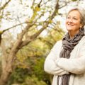 The Menopause Transition: Navigating Symptoms and Optimizing Wellness