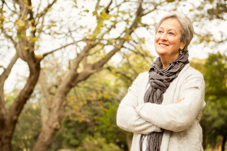 The Menopause Transition: Navigating Symptoms and Optimizing Wellness