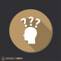 Traditional Chinese Medicine and Mental Wellness: Approaches for Anxiety and Depression