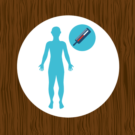 Ayurvedic Approaches to Reducing Pain and Inflammation