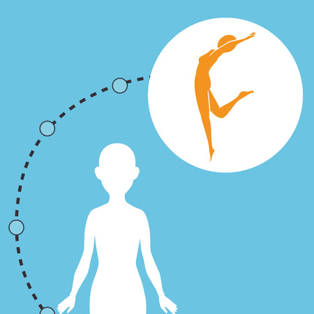 Setting Meaningful and Attainable Longevity Goals