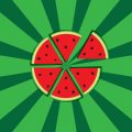 Vitamin D and Calcium for Seniors: American Dietary Challenges and Solutions