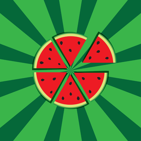 Vitamin D and Calcium for Seniors: American Dietary Challenges and Solutions