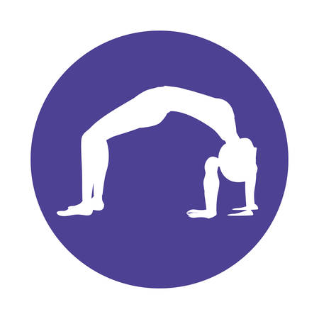 Improving Posture and Body Awareness