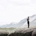 From Chaos to Calm: The Impact of Minimalism on Sleep and Rest