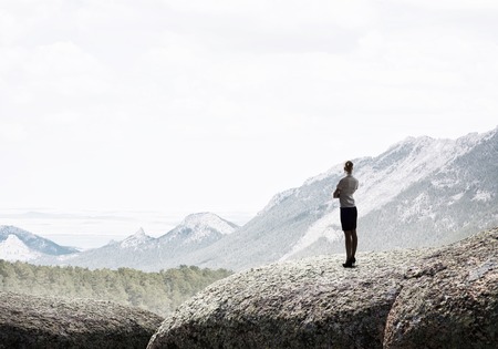From Chaos to Calm: The Impact of Minimalism on Sleep and Rest