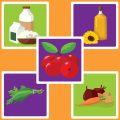 The Role of Nutrition in Sleep Quality: Supplements and Dietary Habits