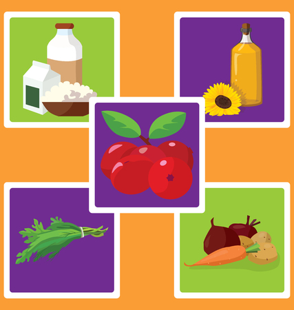 The Role of Nutrition in Sleep Quality: Supplements and Dietary Habits