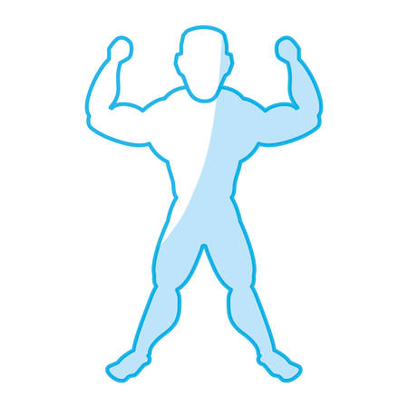 Popular Acupressure Techniques Among U.S. Athletes