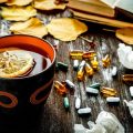 Managing Chronic Pain and Inflammation: Ayurvedic Solutions for Modern Issues