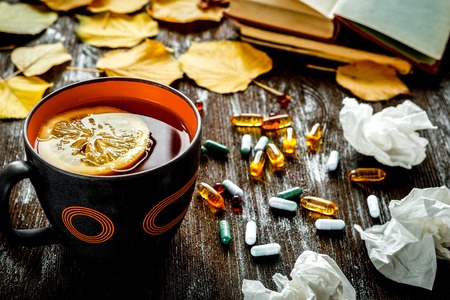 Managing Chronic Pain and Inflammation: Ayurvedic Solutions for Modern Issues