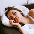 Magnesium and Sleep: The Essential Mineral for Deep Recovery