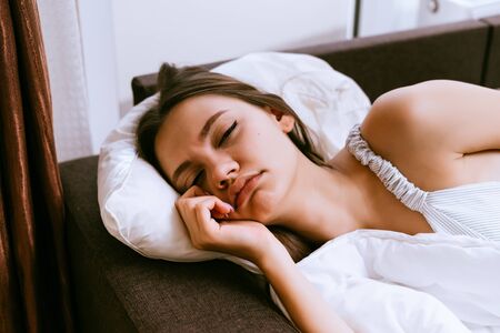 Magnesium and Sleep: The Essential Mineral for Deep Recovery