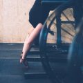 Unexplained Weight Change and Its Link to Chronic Illness