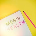Meal Planning for Skin Detox: A Step-by-Step Blueprint