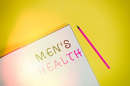 Meal Planning for Skin Detox: A Step-by-Step Blueprint