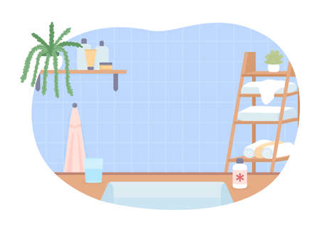 DIY Soothing Bath Soak Recipes