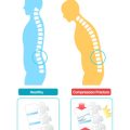 Stress Management for Longevity: Proven Mind-Body Techniques to Enhance Healthspan