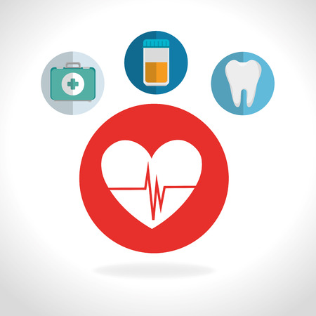 Natural Remedies: What Works?