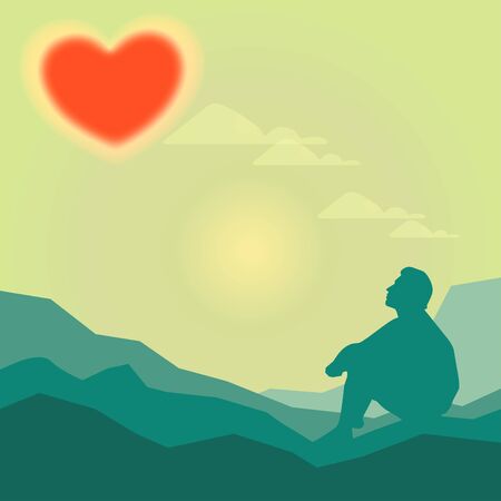 Prioritizing Time Outside: Making Nature Part of Your Routine